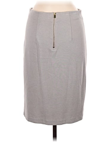 Philosophy Republic Clothing Casual Skirt (view 2)