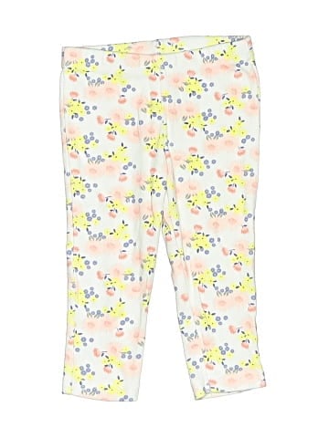 Simple Joys by Carter's Leggings (view 1)