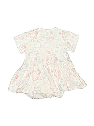 TOBY Dress (view 2)