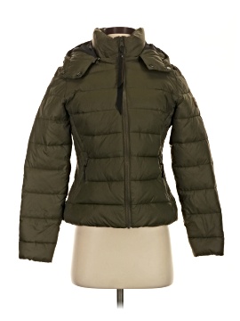 Timberland Snow Jacket
