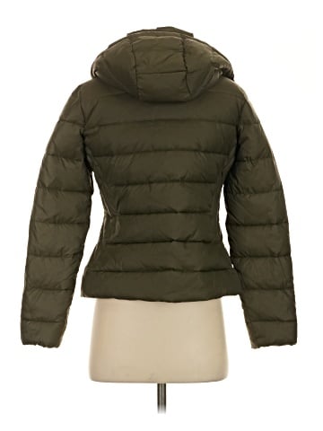 Timberland Snow Jacket (view 2)