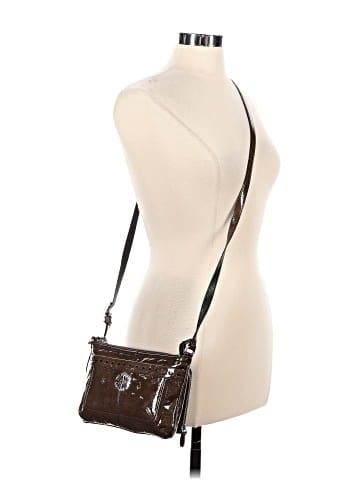 Brighton Crossbody Bag (view 2)