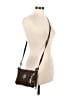 Brighton Brown Crossbody Bag One size - photo 2