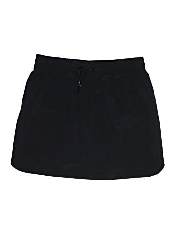 Maurices Skort (view 1)