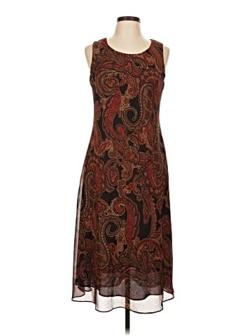Studio I Cocktail Dress (view 1)