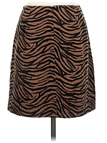 Cache Casual Skirt (view 2)