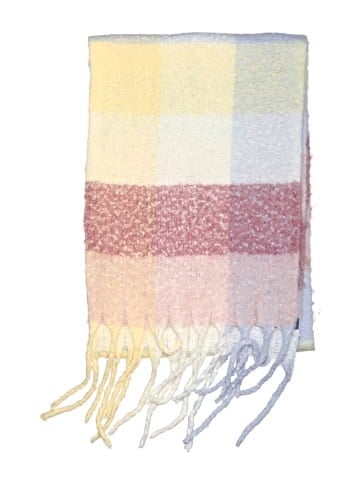 Old Navy Scarf (view 2)