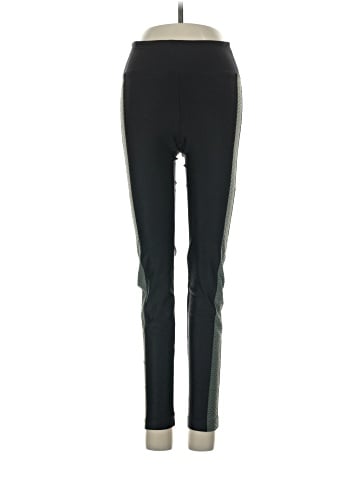 Koral Active Pants (view 1)