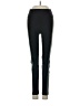 Koral Color Block Black Active Pants Size XS - photo 1