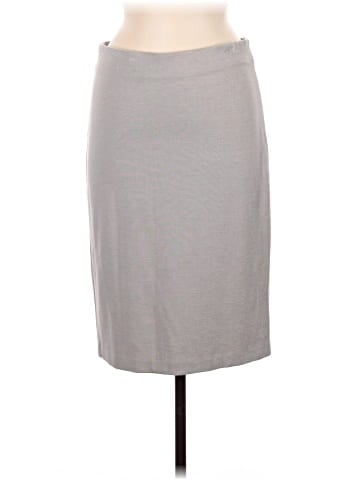 Philosophy Republic Clothing Casual Skirt (view 1)