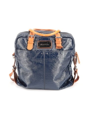Kenneth Cole New York Laptop Bag (view 1)