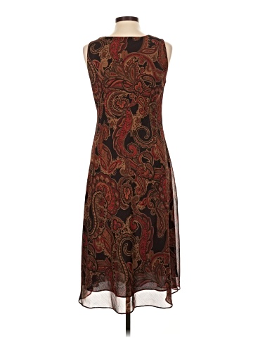 Studio I Cocktail Dress (view 2)