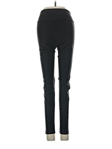 Koral Active Pants (view 2)