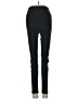 Koral Color Block Black Active Pants Size XS - photo 2