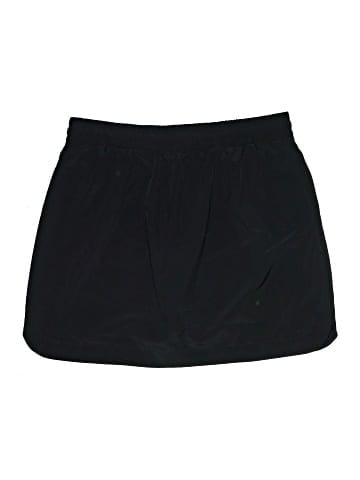 Maurices Skort (view 2)