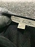 Nine Britton Black Tank Top Size M - photo 7