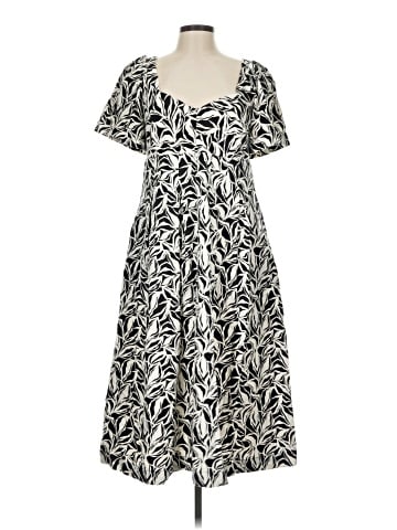 A New Day Casual Dress (view 1)