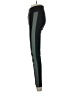 Koral Color Block Black Active Pants Size XS - photo 5