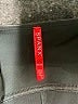 SPANX Black Leggings Size M - photo 7