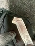 SPANX Black Leggings Size M - photo 8