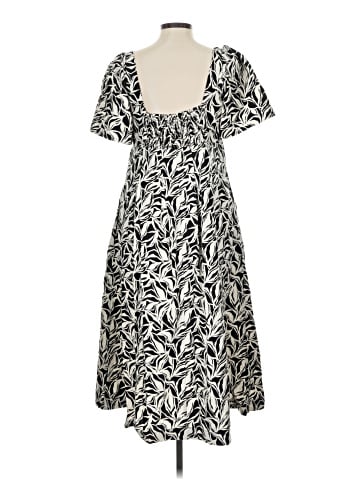 A New Day Casual Dress (view 2)
