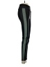 Koral Color Block Black Active Pants Size XS - photo 4