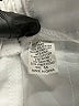Unbranded 100% Polyester Silver Casual Pants Size 14 - photo 7