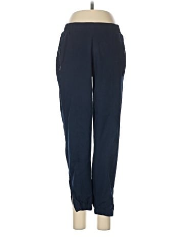 Active by Old Navy Track Pants (view 1)