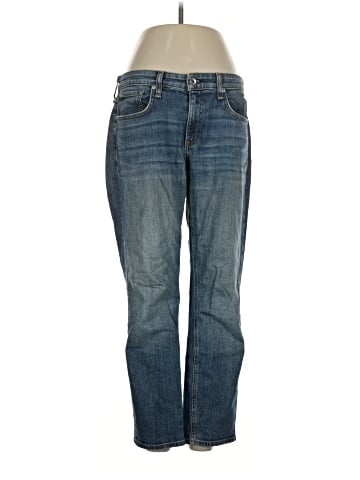 Rag & Bone Jeans (view 1)