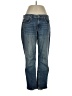 Rag & Bone Blue Jeans Size 27 waist - photo 1