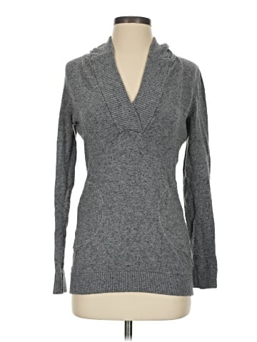 INC International Concepts Pullover Sweater (view 1)