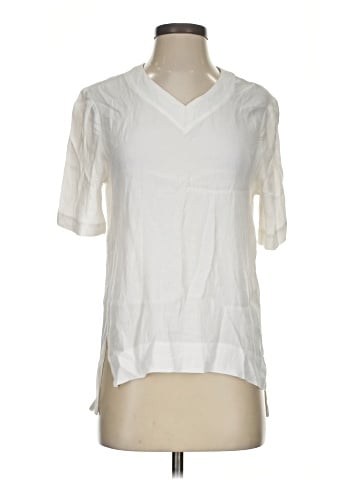 Potter's Pot Short Sleeve T-Shirt (view 1)