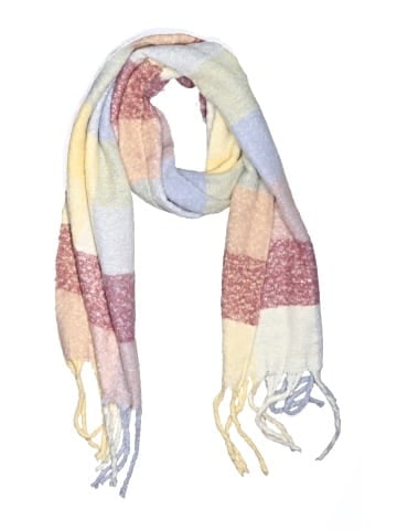 Old Navy Scarf (view 1)