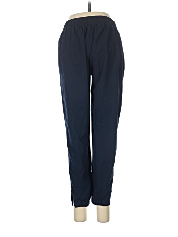 Active by Old Navy Track Pants (view 2)