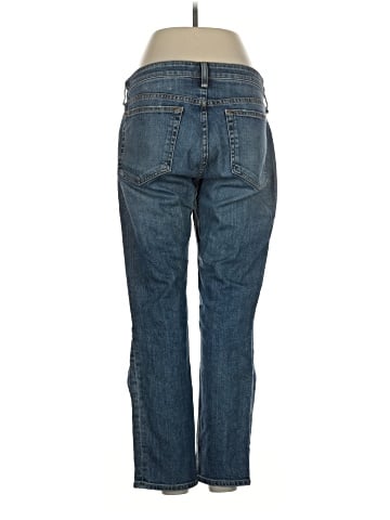 Rag & Bone Jeans (view 2)