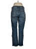 Rag & Bone Blue Jeans Size 27 waist - photo 2