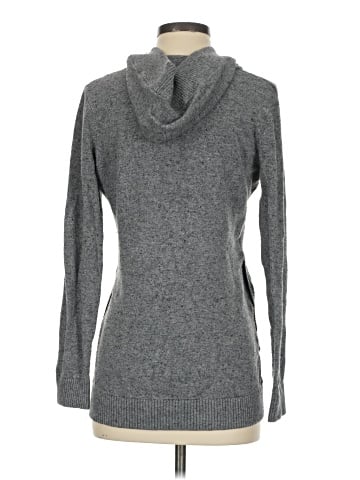 INC International Concepts Pullover Sweater (view 2)