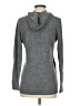 INC International Concepts Gray Pullover Sweater Size S - photo 2