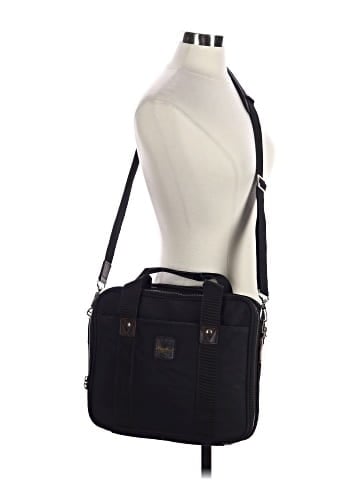 Eddie Bauer Laptop Bag (view 2)