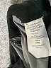 Avia Black Long Sleeve Top Size S - photo 8