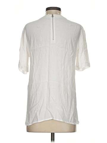 Potter's Pot Short Sleeve T-Shirt (view 2)