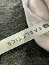 Fabletics Gray Sweatshirt Size S - photo 7