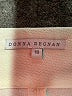 Donna Degnan Ivory Dress Pants Size 10 - photo 7