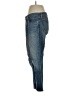 Rag & Bone Blue Jeans Size 27 waist - photo 5