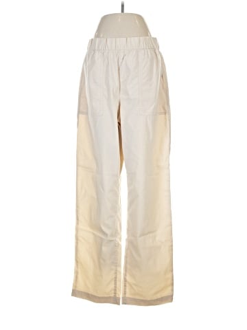 Gap Casual Pants (view 1)