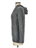 INC International Concepts Gray Pullover Sweater Size S - photo 5