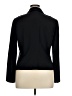 Talbots Black Wool Blazer Size 16 Petite - photo 2
