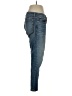 Rag & Bone Blue Jeans Size 27 waist - photo 4