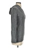 INC International Concepts Gray Pullover Sweater Size S - photo 4