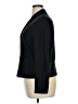 Talbots Black Wool Blazer Size 16 Petite - photo 5